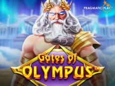 Oyun oynayarak para kazandıran site. How to win on casino slots.41